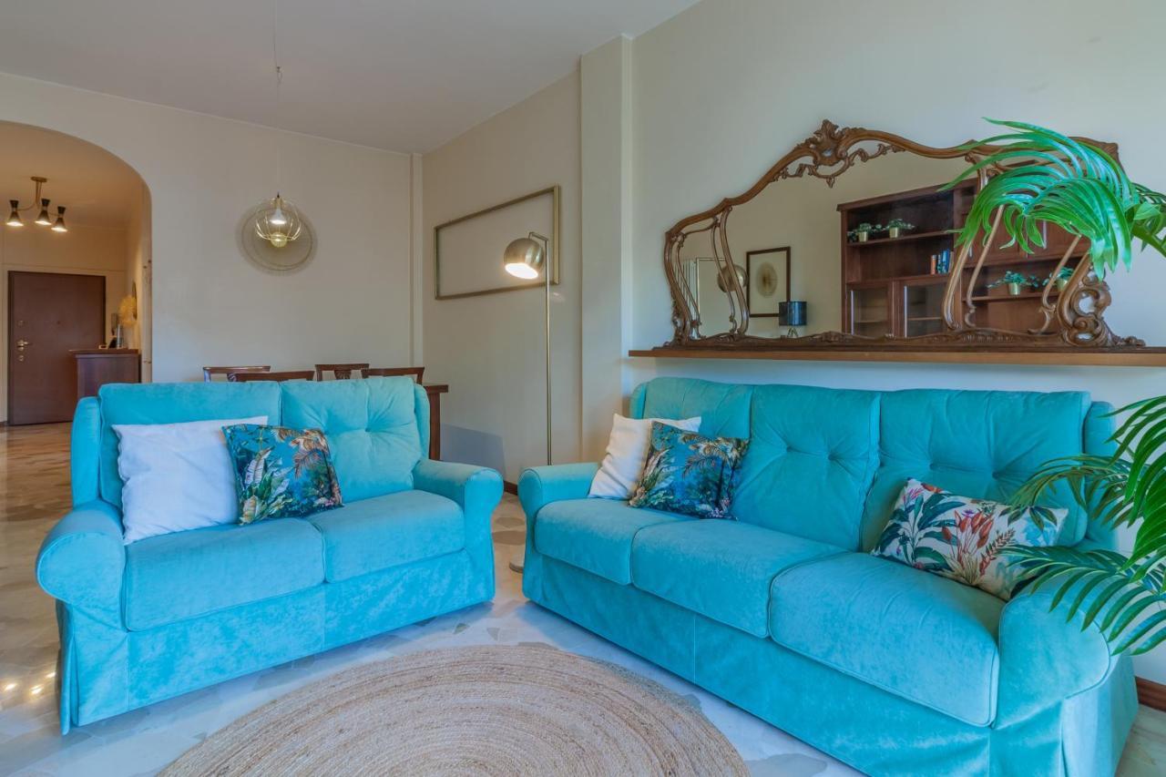 בלאג'יו Casa Ester By Wonderful Italy מראה חיצוני תמונה